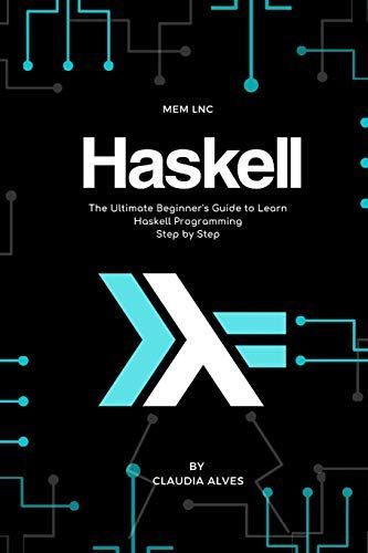 Haskell