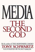 Media, the Second God