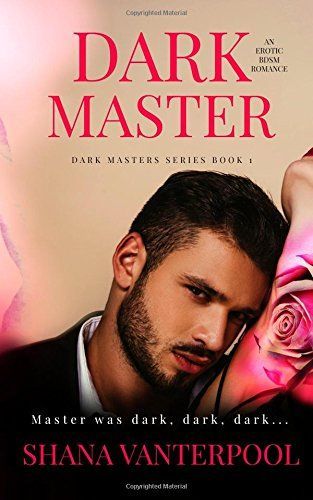 Dark Master