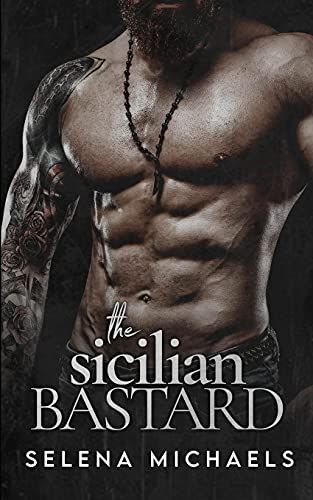 The Sicilian Bastard