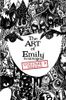 The Art of Emily the Strange