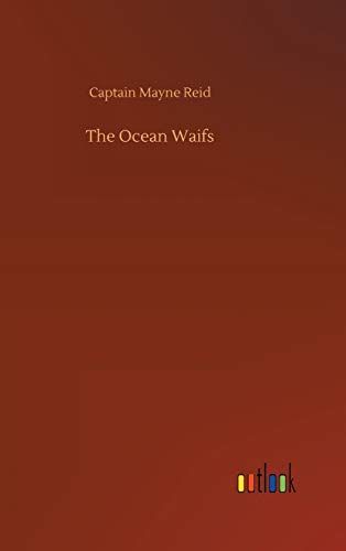 The Ocean Waifs