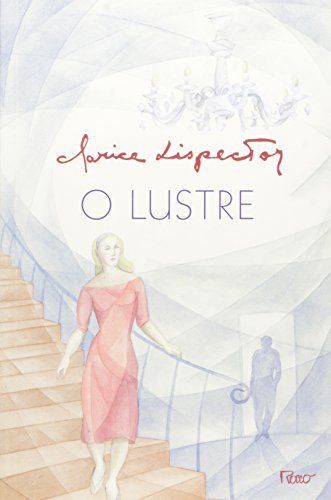 O lustre