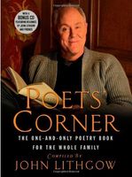 The Poets' Corner