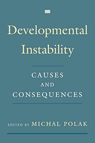 Developmental Instability