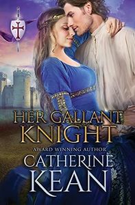 Her Gallant Knight