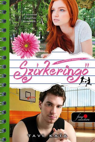 Szívkeringő