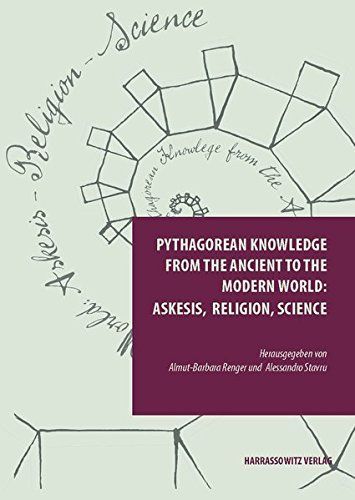 Pythagorean Knowledge from the Ancient to the Modern World