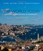 The World Today