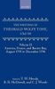 The Writings of Theobald Wolfe Tone, 1763-98: America, France, and Bantry Bay, August 1795 to December 1796
