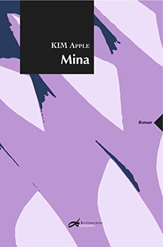 Mina : roman