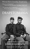 Drapetomania: Or, the Narrative of Cyrus Tyler and Abednego Tyler, Lovers