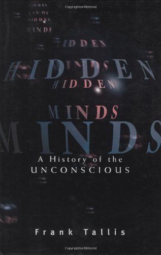 Hidden Minds