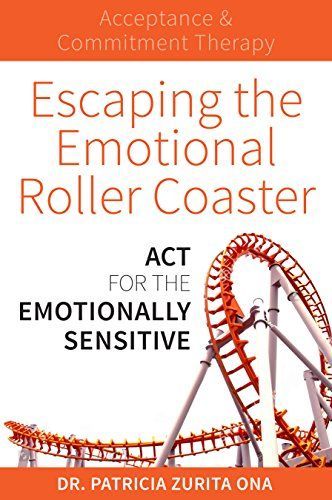 Escaping the Emotional Roller Coaster