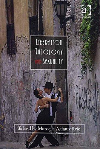 Liberation Theology and Sexuality