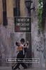 Liberation Theology and Sexuality