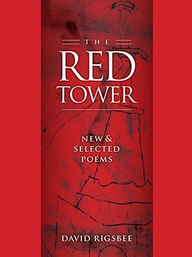 The Red Tower