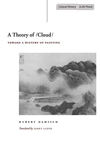 A Theory of Cloud