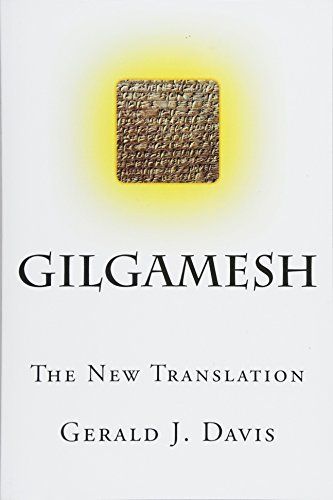 Gilgamesh