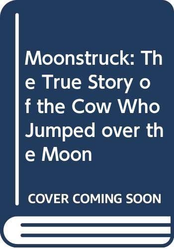 Moonstruck