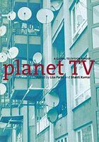 Planet TV