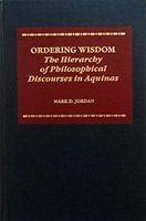 Ordering Wisdom