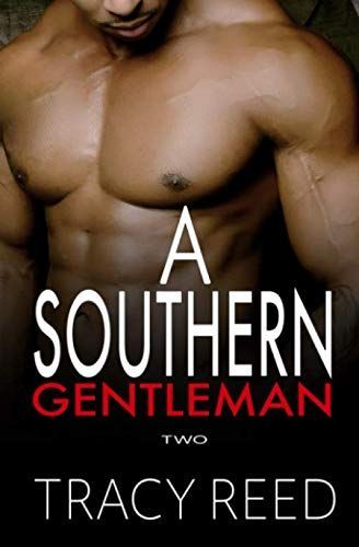 A Southern Gentleman Vol 2