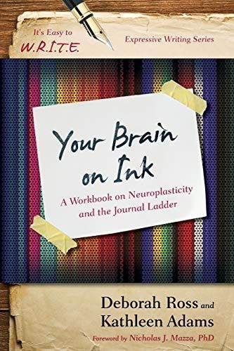 Your Brain on Ink