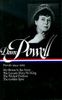 Dawn Powell: Novels 1944-1962 (LOA #127)