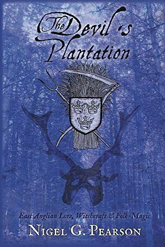 The Devil's Plantation