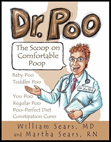 Dr. Poo
