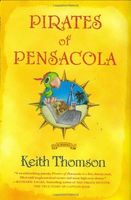 Pirates of Pensacola