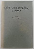 The Romance of Tristran