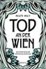 Tod an der Wien