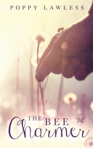 The Bee Charmer
