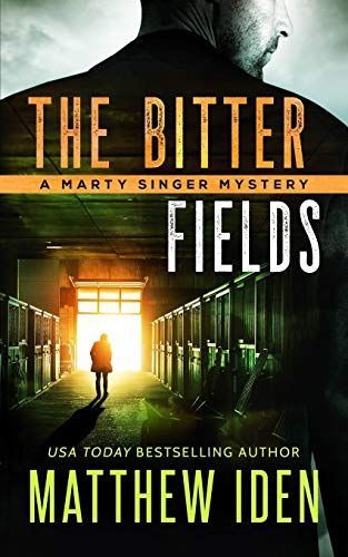 The Bitter Fields