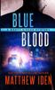 Blueblood