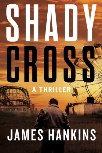 Shady Cross