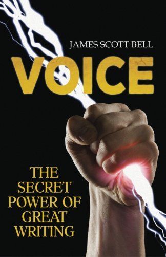 Voice