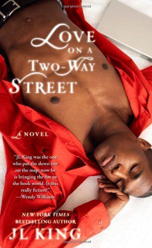 Love on a Two-Way Street