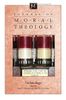 Journal of Moral Theology, Volume 4, Number 1
