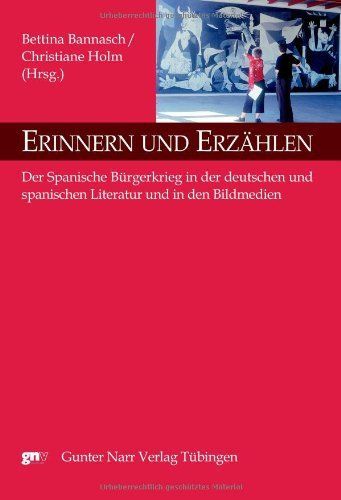 Erinnern und Erzählen