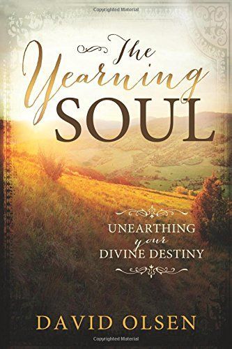 The Yearning Soul