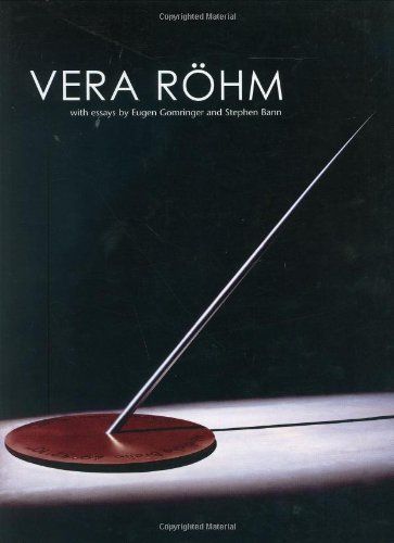 Vera Röhm