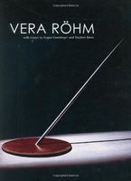 Vera Röhm