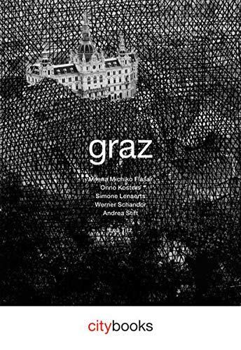 Citybooks Graz