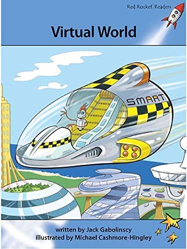 Virtual World