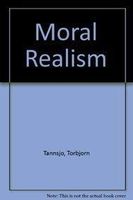 Moral Realism