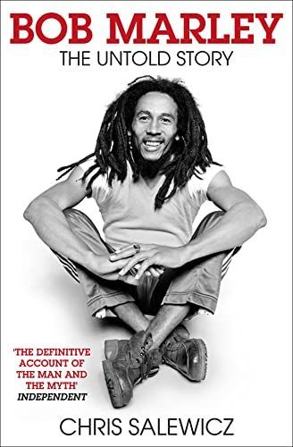Bob Marley