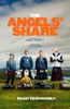 The Angels' Share